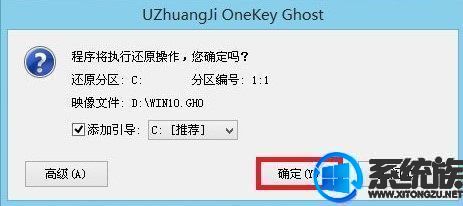 戴尔xps159560安装win7,戴尔xps15