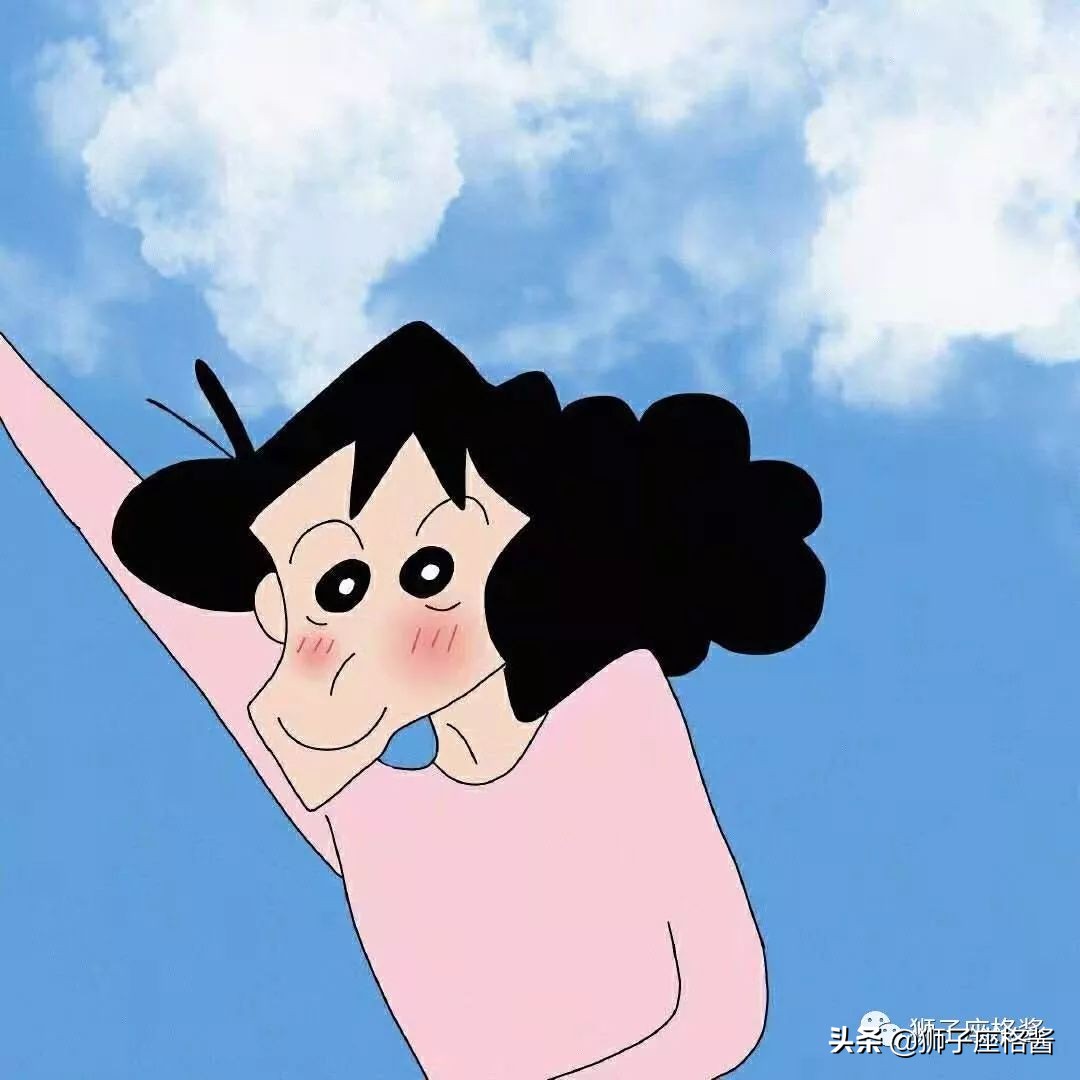 那些年你没看完的后续,那些年你没有看懂的动漫