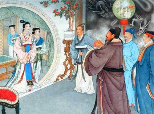 周邦彦清真词,周邦彦的慢词作品