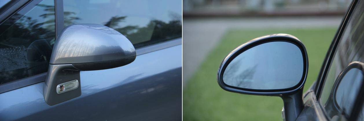 雪铁龙老款车奇葩设计,雪铁龙全新理念车