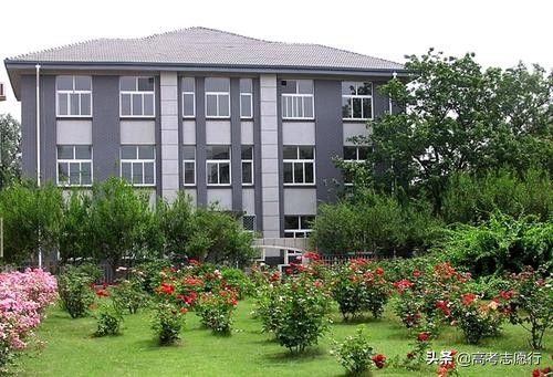 会计学实力很不错的4所大学，高考生容易忽视，多了解“不吃亏”
