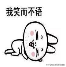 中国移动推出的宽带电视,中国移动宽带电视是什么