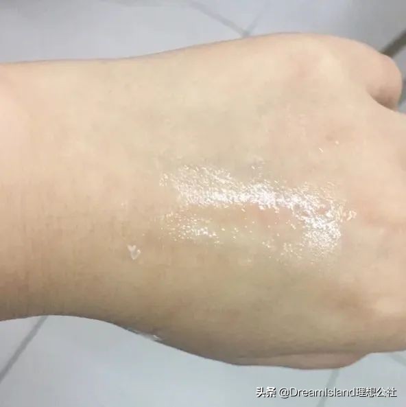 平价水乳推荐夏天款,水乳套装排行榜前十名小红书