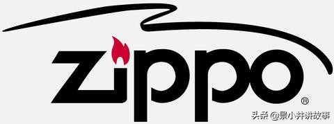 穿梭城市的美国的哥为他做流动广告，Zippo打火机如何一炮而红