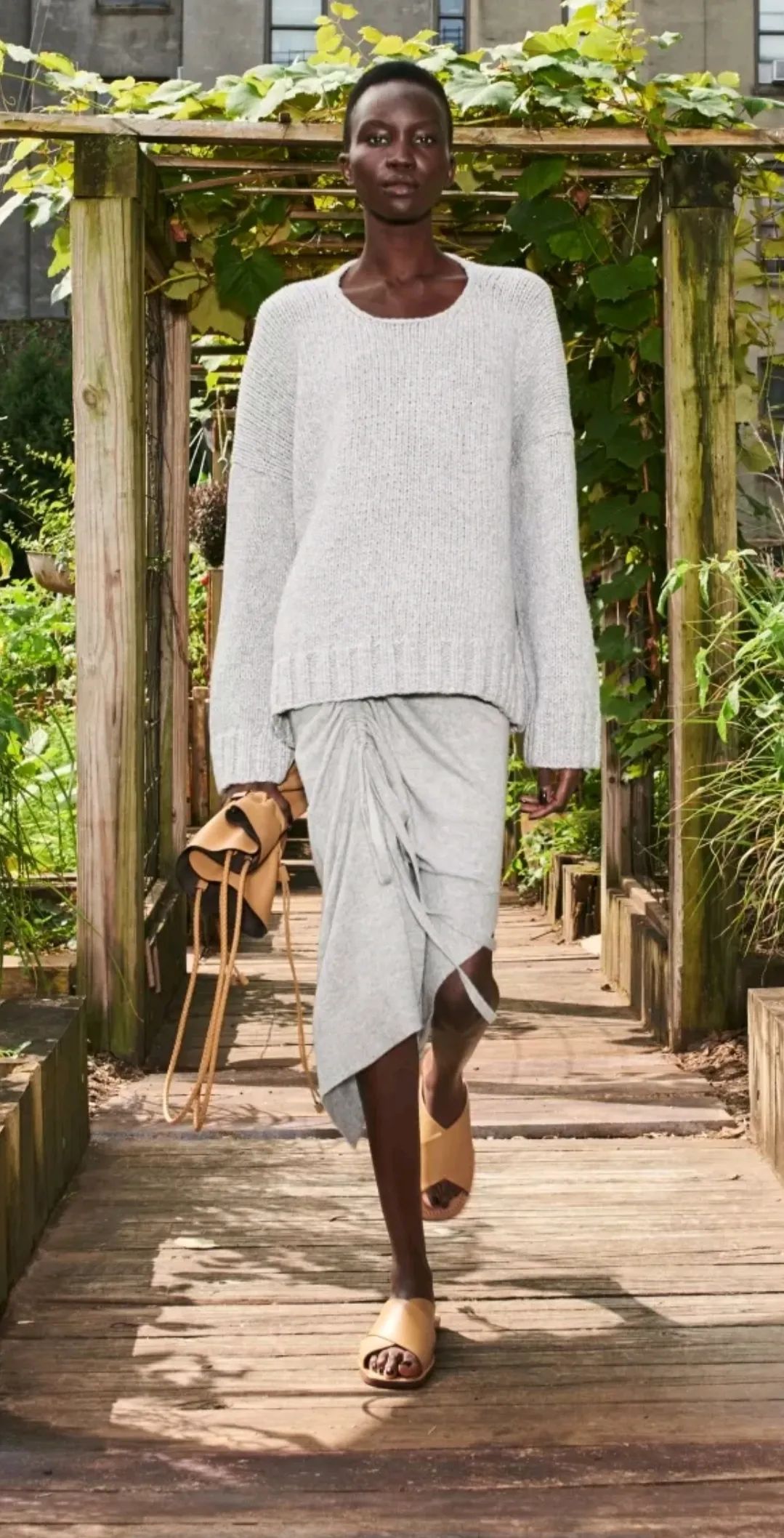 michaelkorswhitney系列女士包,michaelkors包包经典款