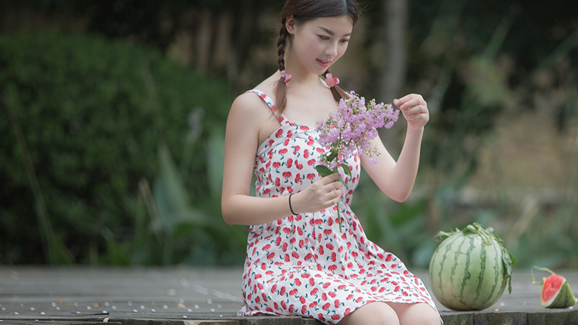 如何识别女生假拒绝,女生把你当买单侠怎么拒绝