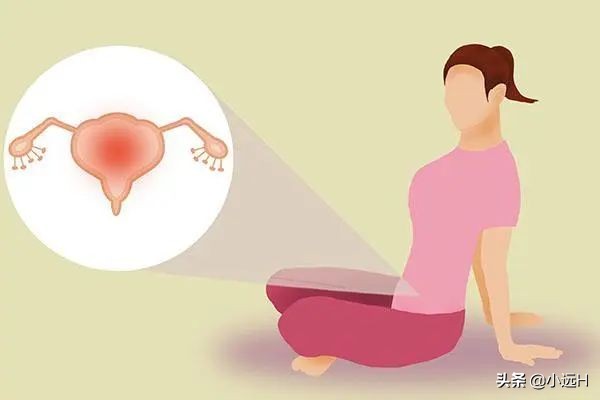 何为石女有何特征,石女一般指什么意思