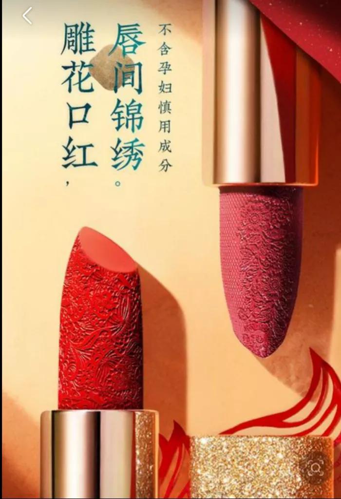 女人一般都喜欢的化妆品,女人喜欢的有名化妆品