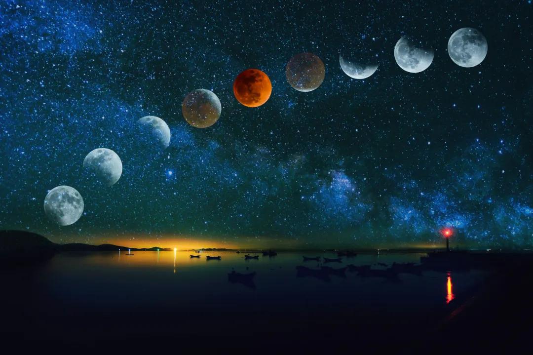 大连是座浪漫的城市,大连这座城市真的好美