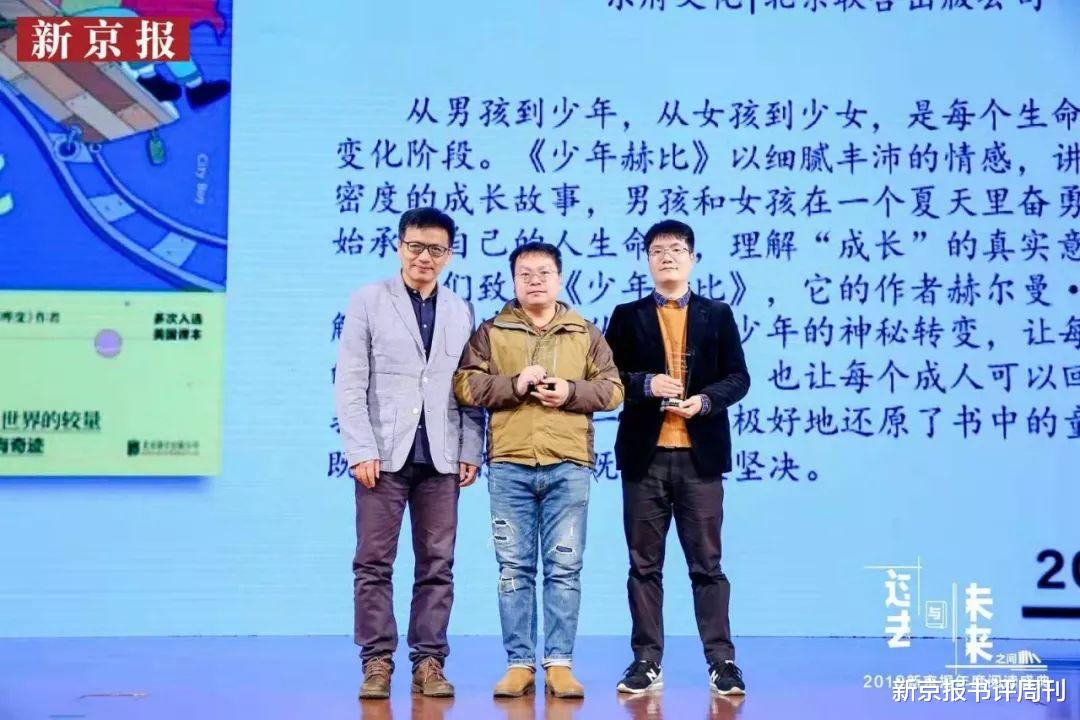 我认为这本书很无聊英文,我觉得这本书很无聊英语
