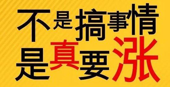 电商法落地实操,电商法实施实体店会好吗