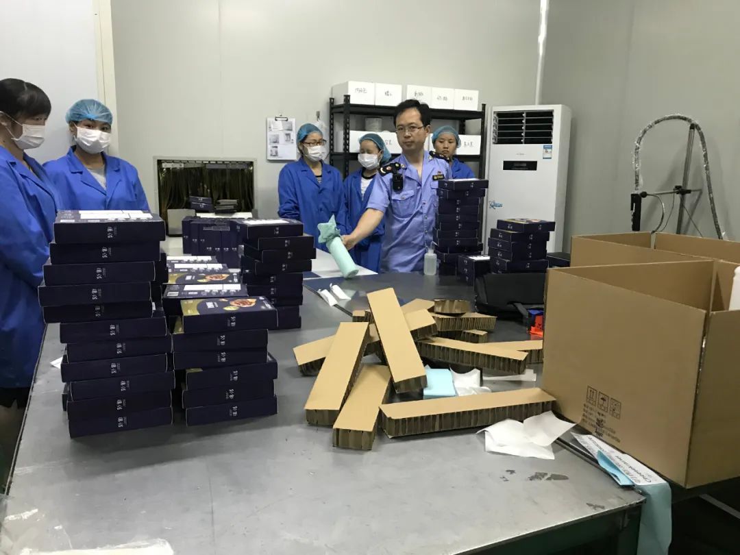 落实食品药品安全四个最严,落实食品安全四个最严要求