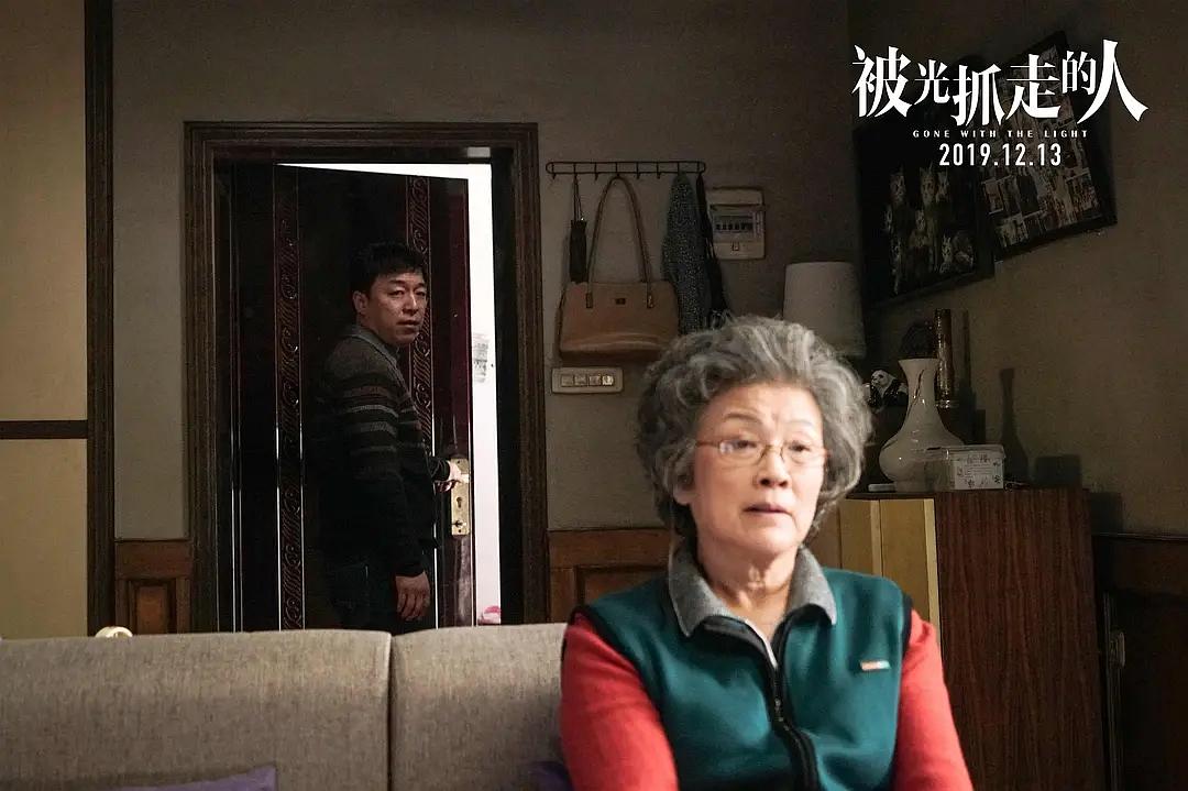 5天才收6430万！百亿影帝走下神坛？不知所云的电影黄渤也救不了