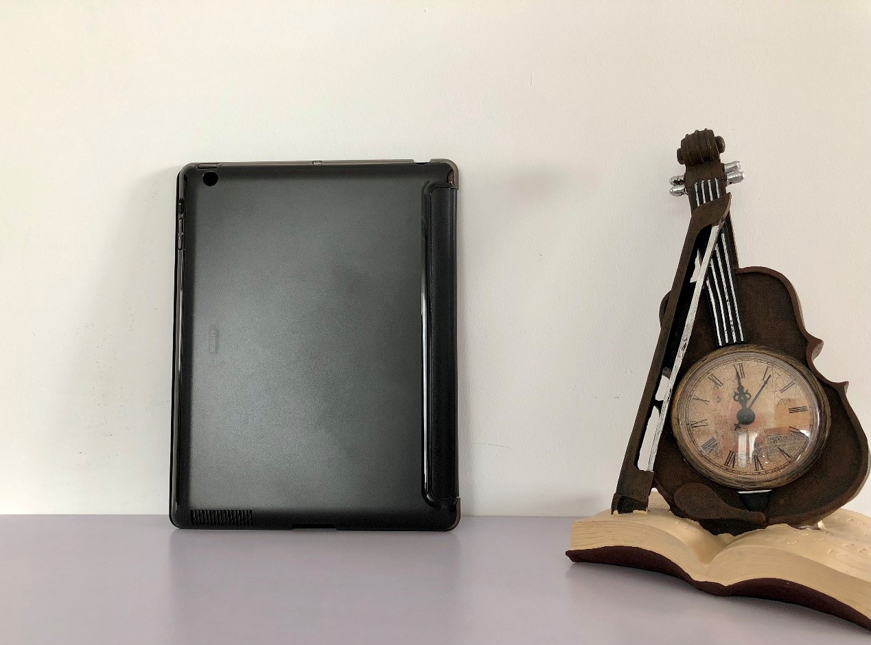 ipad保护套包测评,无笔槽ipad保护套测评