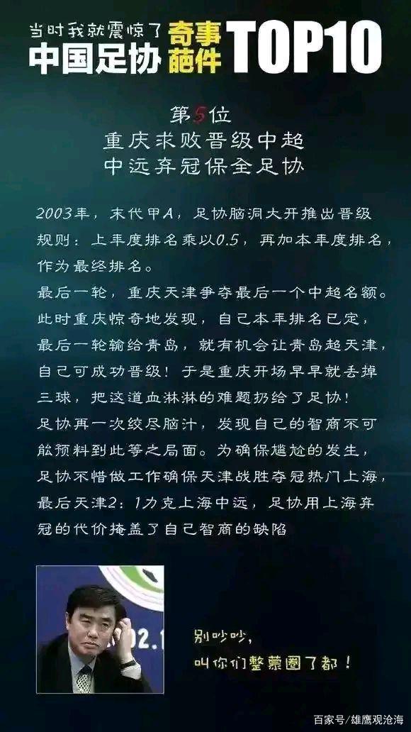 关于足球的搞笑时刻国足,2019年足球十大搞笑瞬间