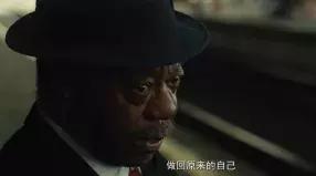 尊重并信任自己的孩子,对孩子的信任是对自己最好的
