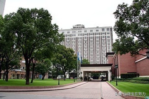 上海四星级酒店有哪几家,上海市瑞金医院附近五星级酒店