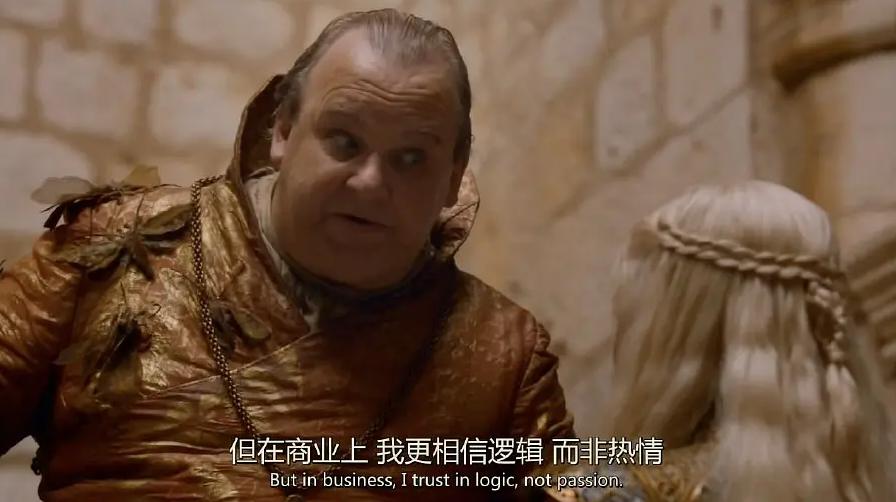 股价腰斩抄底,股价连续大跌如何抄底