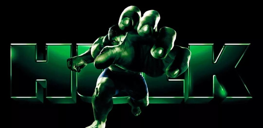 李安的三大困局,李安电影中的悲剧