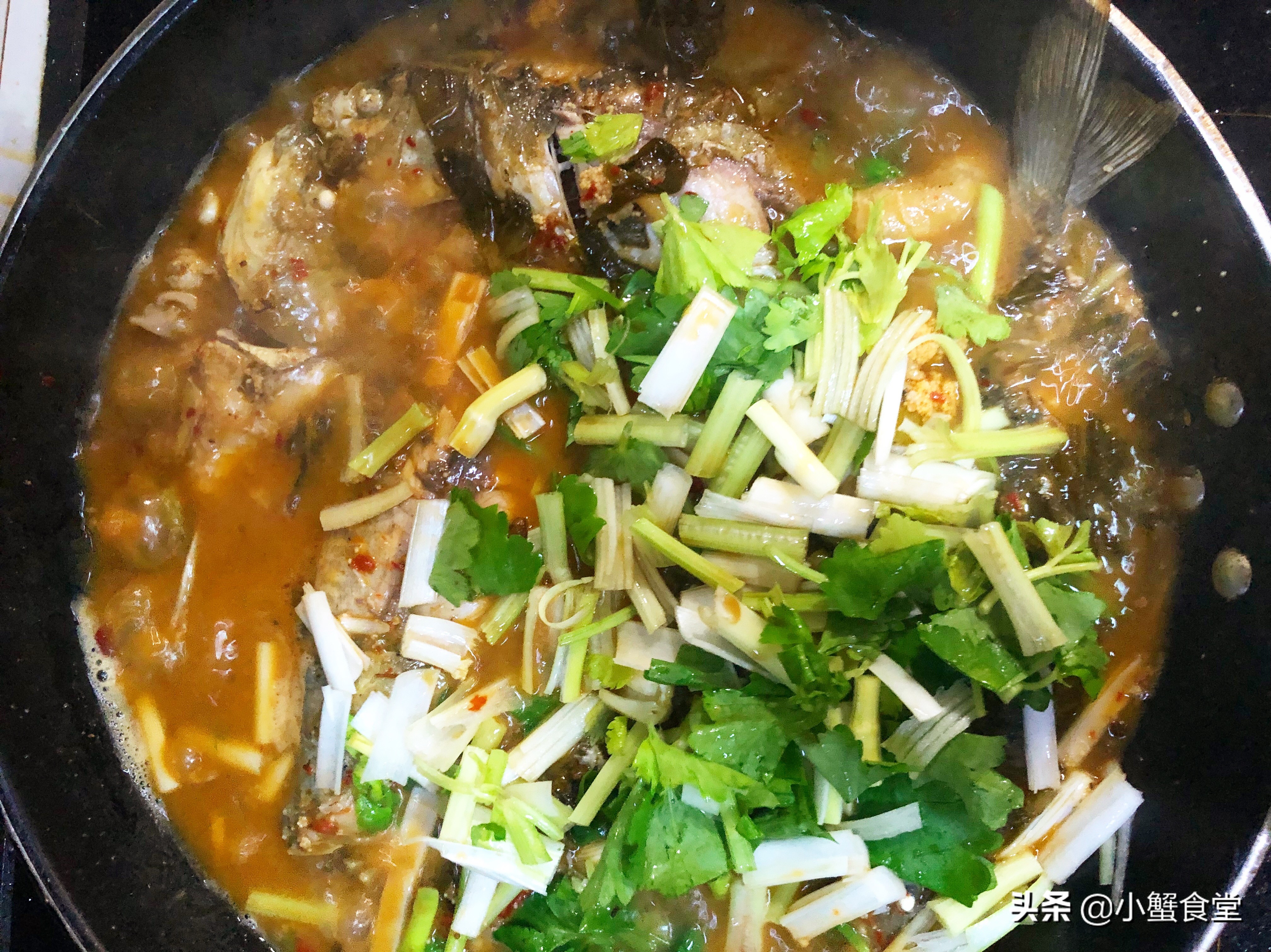 老坛酸菜鱼调料购买,老坛酸菜鱼正宗四川味