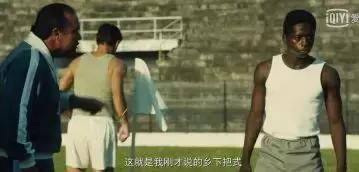 尊重并信任自己的孩子,对孩子的信任是对自己最好的