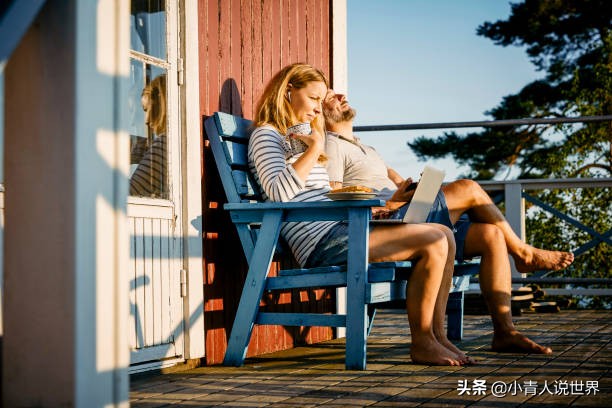 瑞典哪个地区生活最好,生活在瑞典的真实感受