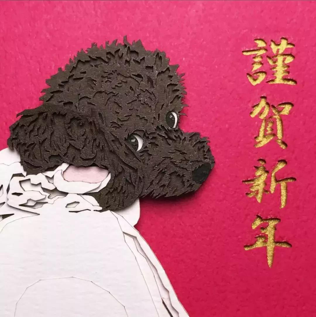 撕出新境界，便签纸又卖断货，除了清水寺居然还撕出了整个日本！