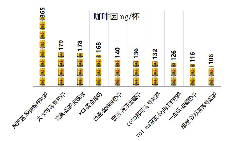 瑞幸无人零售合作方案,瑞幸咖啡新模式是什么