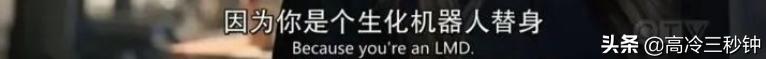 神盾局特工完结后续,神盾局特工7季全