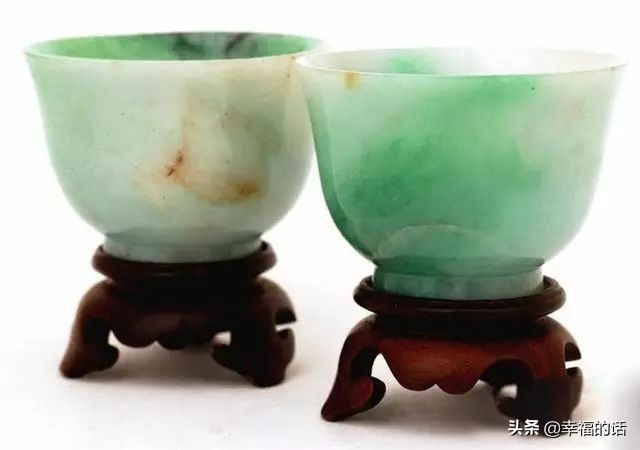 金碧辉煌现在开门吗,金碧辉煌真实视频