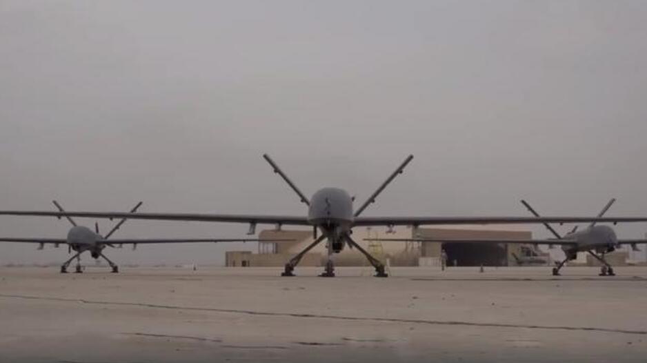 彩虹4完好率不到10%，再好的*器武**交给这些*队军**，也难堪大用