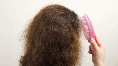 网红直发梳什么牌子好,测评网红梳