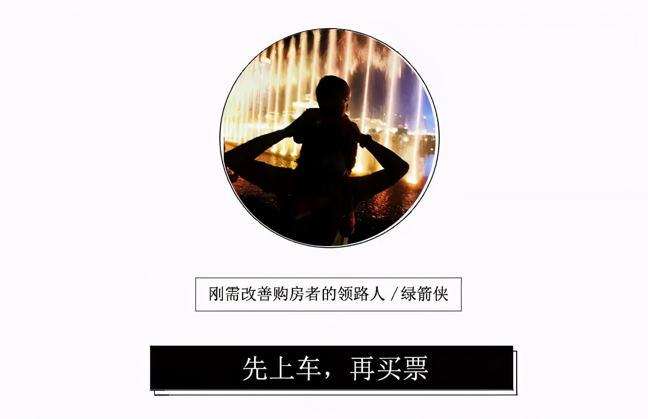 莱蒙二选一？朝阳整体挪窝？2020年幼升小该去哪儿读？