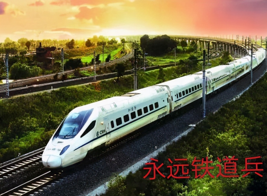 千里会战友，广州述友情笔者：张开喜