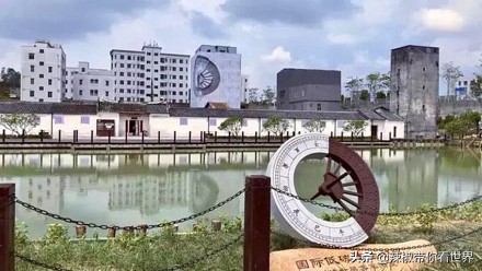 祖国大好河山深圳,深圳之无限风光