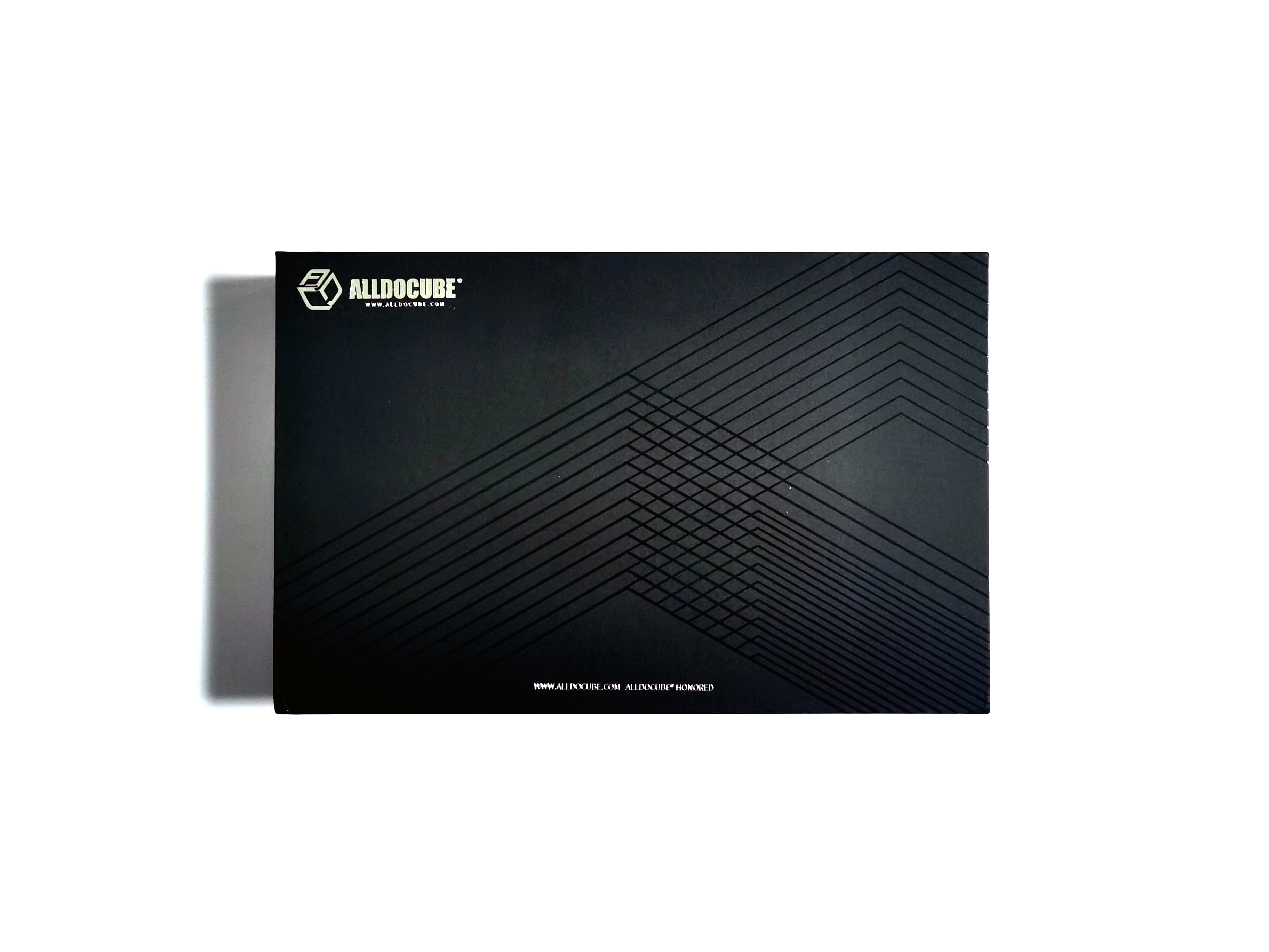 689元的国产平板电脑能用吗？酷比魔方iPlay20开箱评测