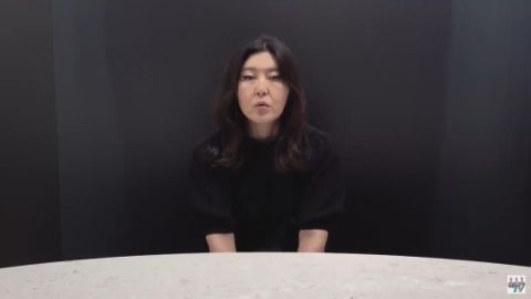 韩国d社爆料是真的吗,韩国d社曾经爆料