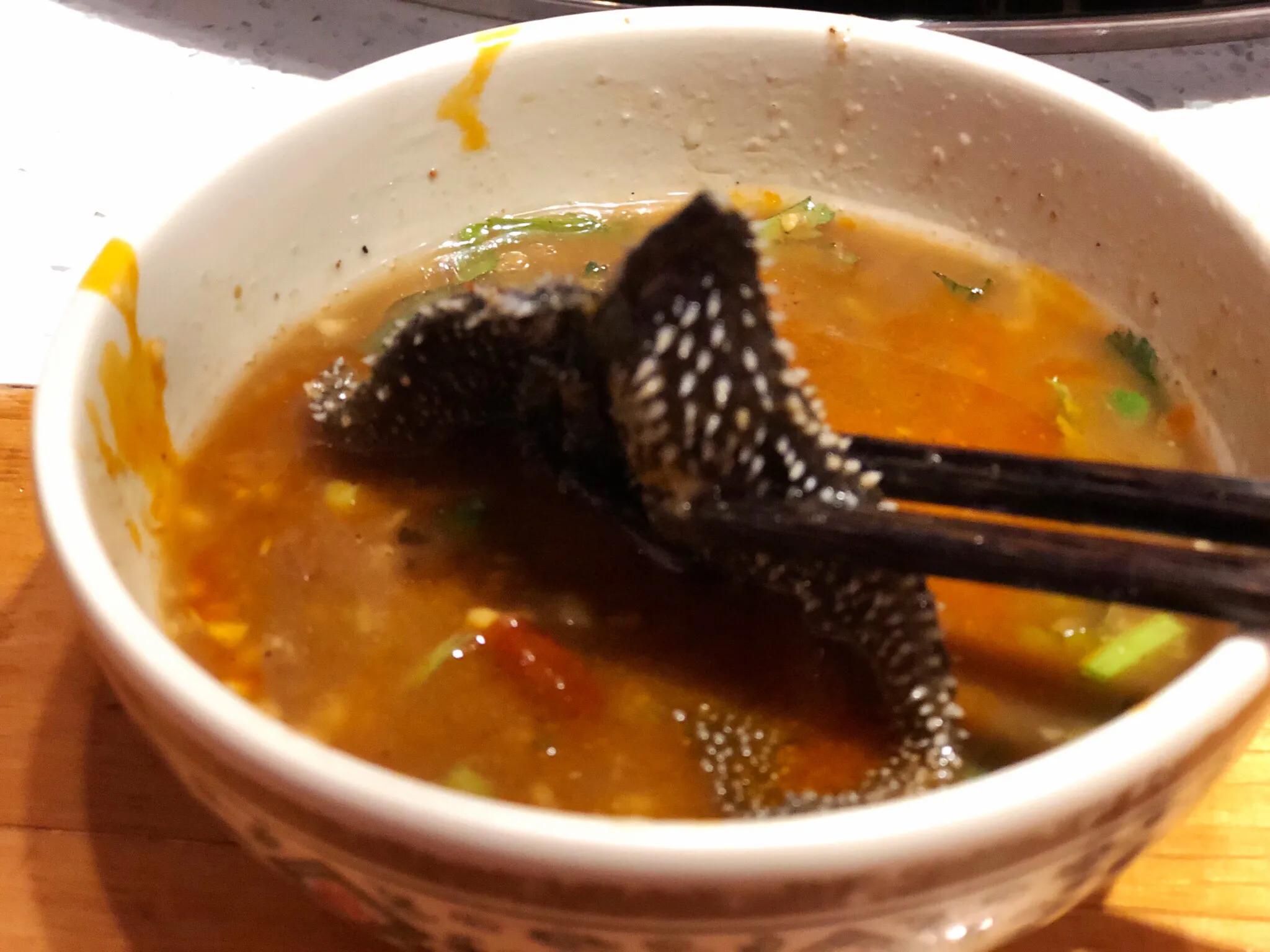 丫头的美食日记全集,丫头的美食记
