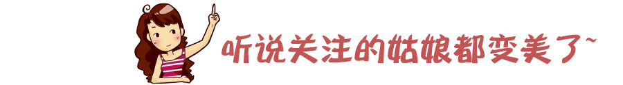 初学化妆先从哪里学,化妆初学者需要什么东西