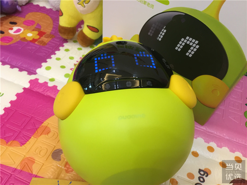 布丁迷你豆使用说明,迷你布丁豆