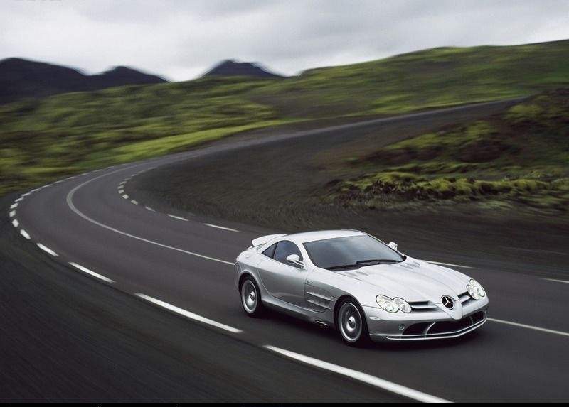 做个合格的老司机！胎压灯点亮如何消除？手把手教你不再慌张