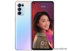 opporeno5pro+鍜宱pporeno5pro鍖哄埆,opporeno5pro鍜宱pporeno5pro+