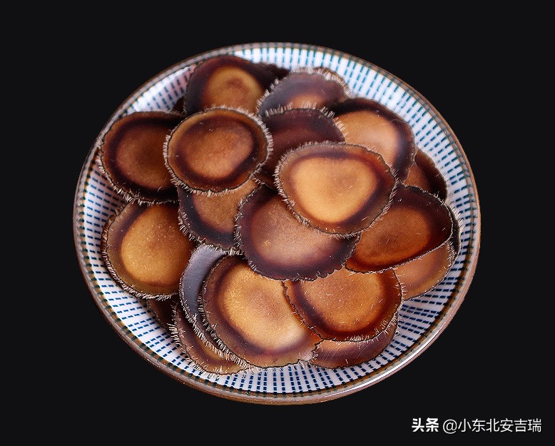 购买鹿茸时怎么选择,买鹿茸需要注意什么