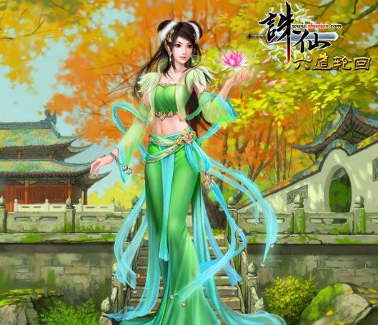 现在还有什么网游能搬砖值得玩 (dnf2022适合长期搬砖的网游)