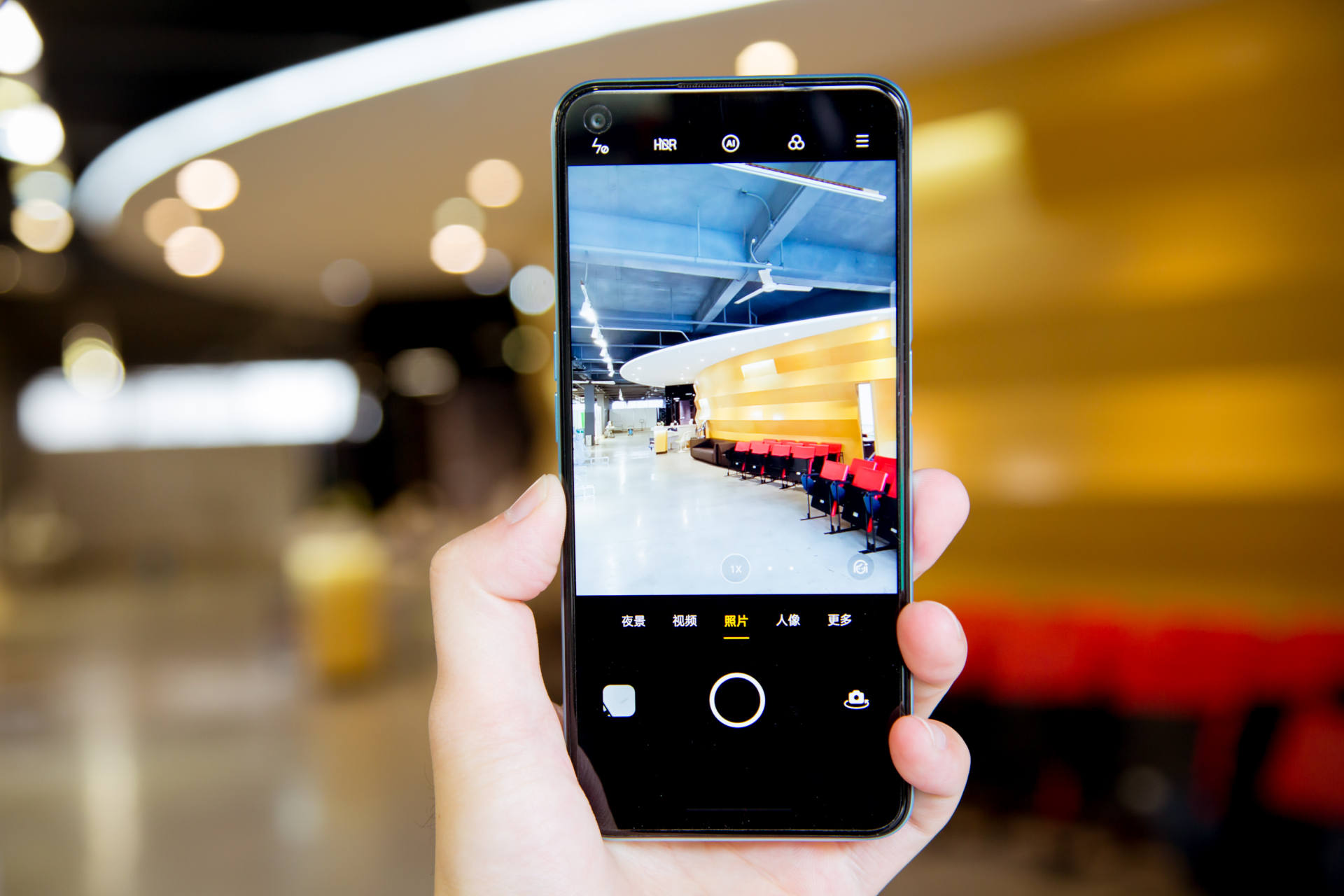 oppoa53是5g手机吗,真香手机oppo