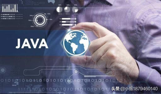 参加达内java培训学习,达内培训java怎么样