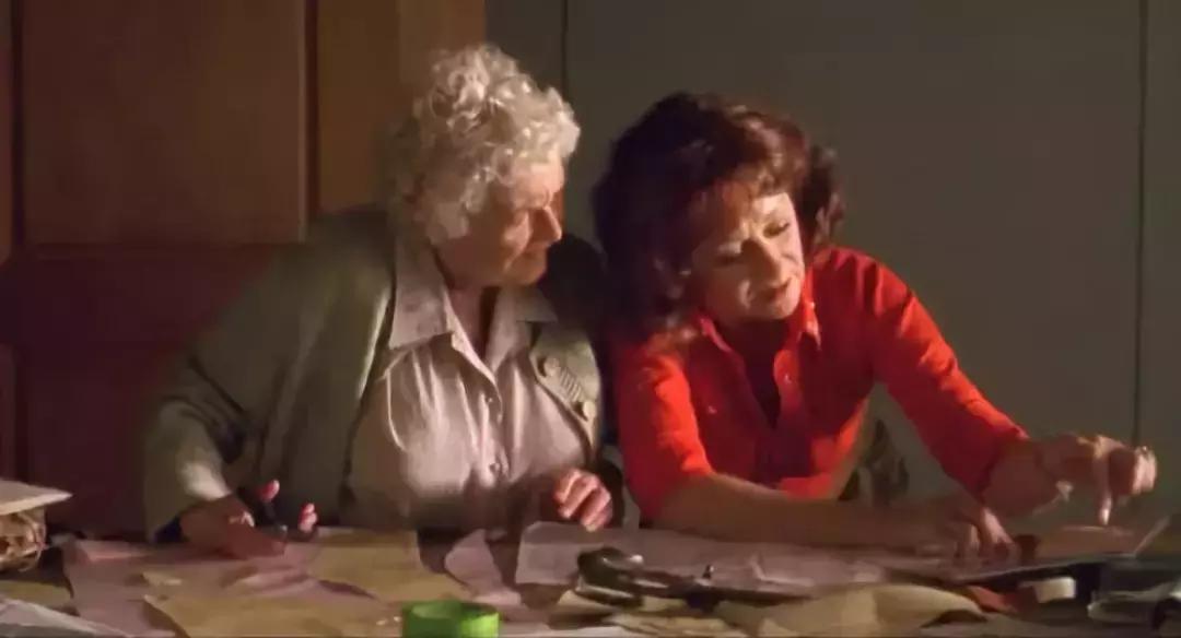 豆瓣8.3分的冷门电影,豆瓣8.4高分0差评冷门催泪片