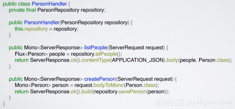 阿里java编程规范,阿里巴巴java编程规范解读