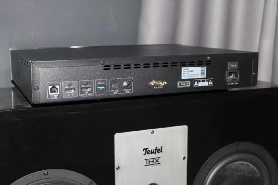 oppo粉,oppo粉紫色手机