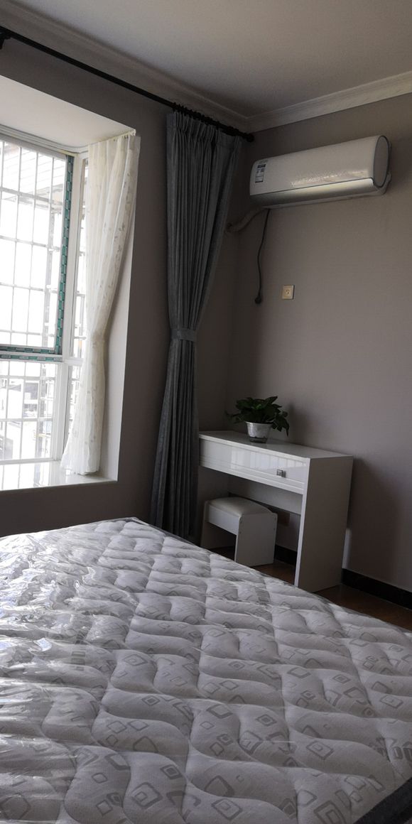 装修儿童房打柜子好吗,儿童房打柜子